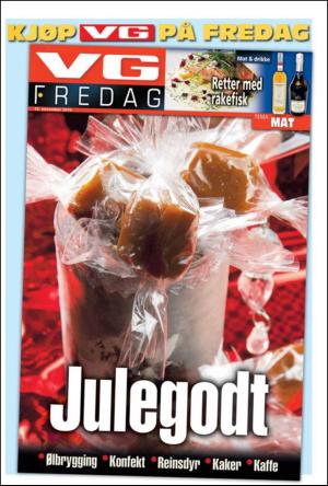 verdensgang_sporten-20101111_000_00_00_016.pdf