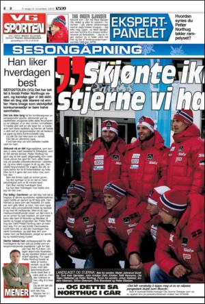 verdensgang_sporten-20101112_000_00_00_002.pdf