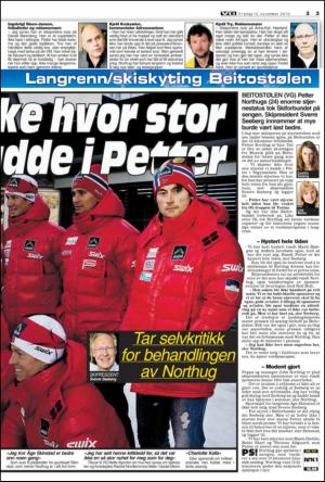 verdensgang_sporten-20101112_000_00_00_003.pdf