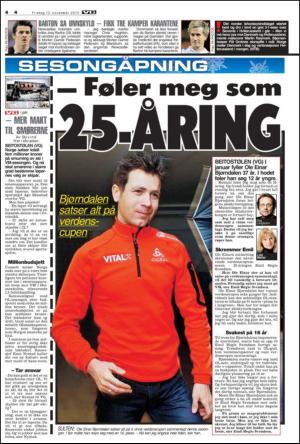 verdensgang_sporten-20101112_000_00_00_004.pdf