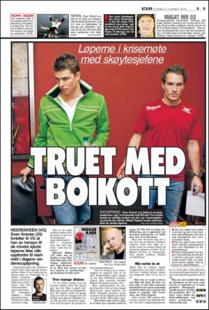 verdensgang_sporten-20101112_000_00_00_005.pdf