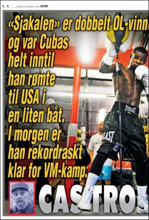 verdensgang_sporten-20101112_000_00_00_006.pdf