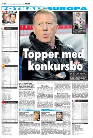 verdensgang_sporten-20101112_000_00_00_010.pdf