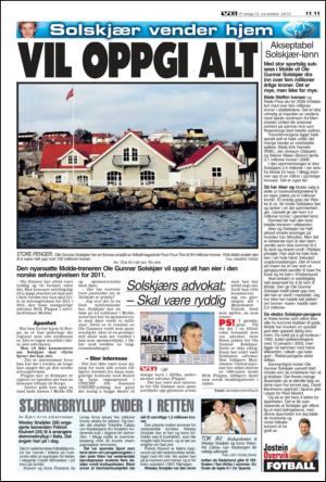 verdensgang_sporten-20101112_000_00_00_011.pdf