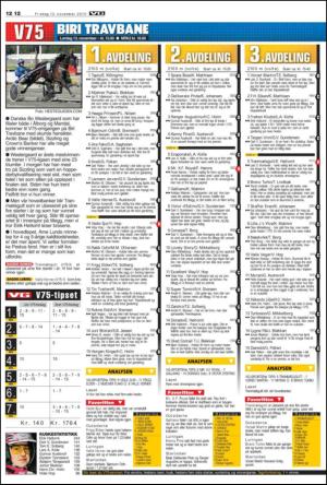 verdensgang_sporten-20101112_000_00_00_012.pdf
