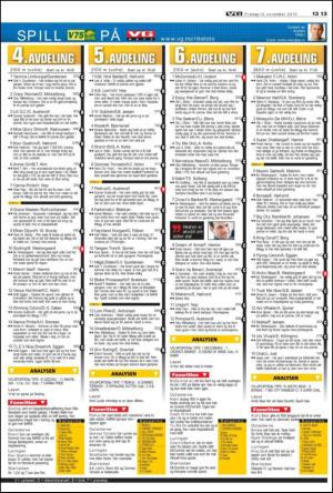 verdensgang_sporten-20101112_000_00_00_013.pdf