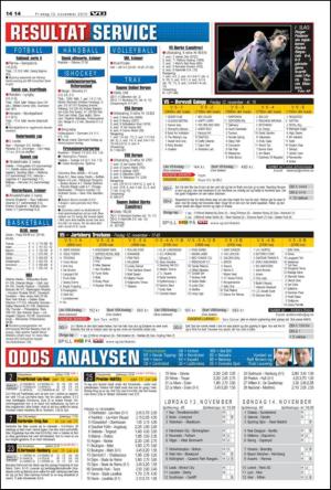 verdensgang_sporten-20101112_000_00_00_014.pdf