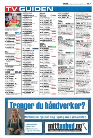 verdensgang_sporten-20101112_000_00_00_015.pdf