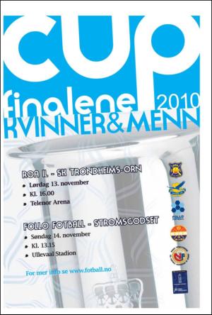 verdensgang_sporten-20101112_000_00_00_016.pdf
