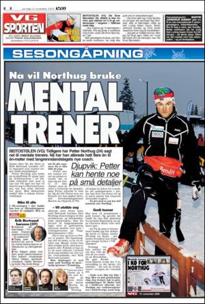 verdensgang_sporten-20101113_000_00_00_002.pdf