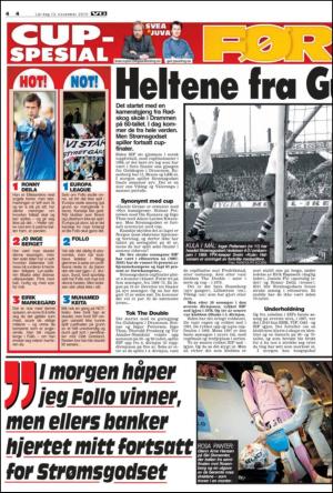 verdensgang_sporten-20101113_000_00_00_004.pdf