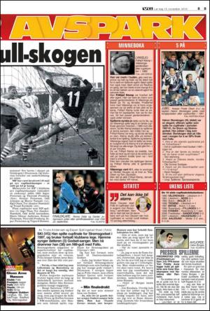 verdensgang_sporten-20101113_000_00_00_005.pdf