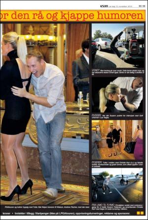 verdensgang_sporten-20101113_000_00_00_011.pdf