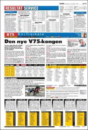 verdensgang_sporten-20101113_000_00_00_013.pdf