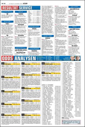 verdensgang_sporten-20101113_000_00_00_014.pdf
