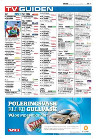 verdensgang_sporten-20101113_000_00_00_015.pdf