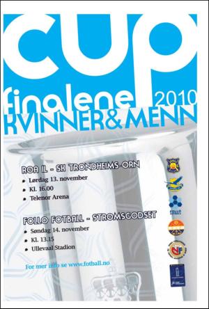 verdensgang_sporten-20101113_000_00_00_016.pdf