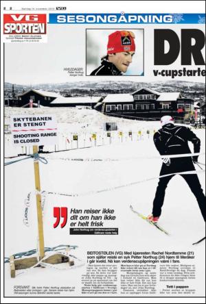verdensgang_sporten-20101114_000_00_00_002.pdf