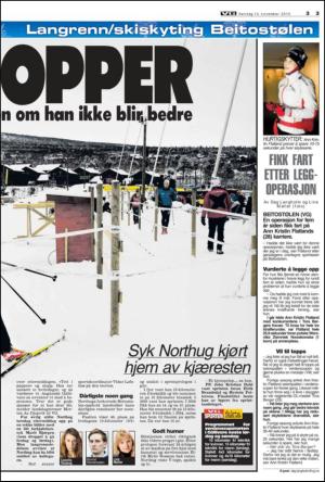 verdensgang_sporten-20101114_000_00_00_003.pdf