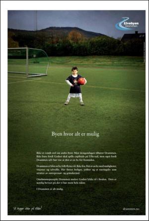 verdensgang_sporten-20101114_000_00_00_005.pdf