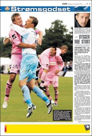 verdensgang_sporten-20101114_000_00_00_007.pdf