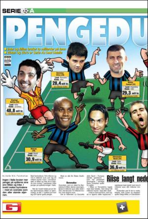 verdensgang_sporten-20101114_000_00_00_008.pdf