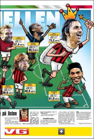 verdensgang_sporten-20101114_000_00_00_009.pdf