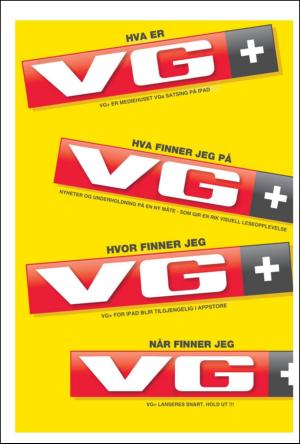verdensgang_sporten-20101114_000_00_00_011.pdf