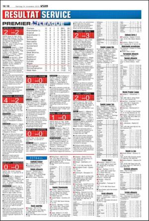 verdensgang_sporten-20101114_000_00_00_012.pdf