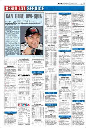 verdensgang_sporten-20101114_000_00_00_013.pdf