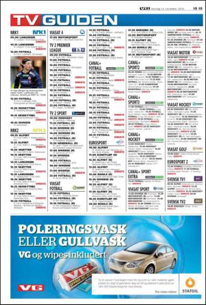 verdensgang_sporten-20101114_000_00_00_015.pdf