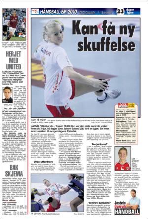 verdensgang_sporten-20101114_000_00_00_016.pdf