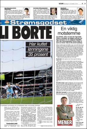 verdensgang_sporten-20101115_000_00_00_003.pdf