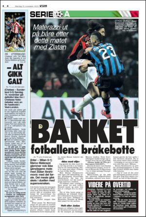 verdensgang_sporten-20101115_000_00_00_004.pdf