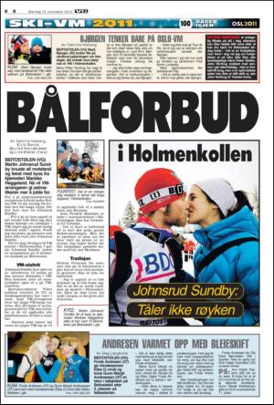verdensgang_sporten-20101115_000_00_00_006.pdf