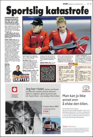 verdensgang_sporten-20101115_000_00_00_007.pdf