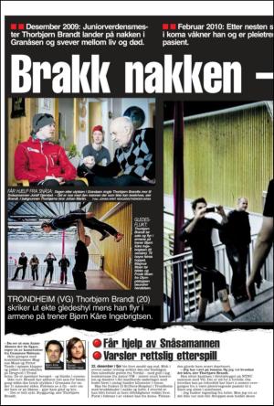 verdensgang_sporten-20101115_000_00_00_008.pdf