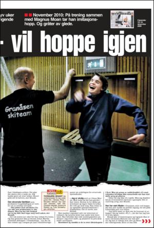 verdensgang_sporten-20101115_000_00_00_009.pdf