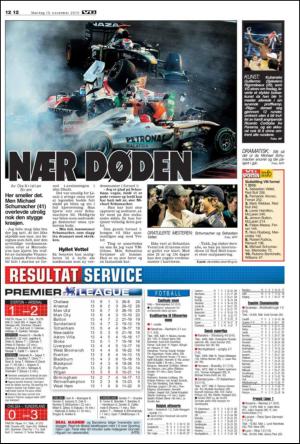 verdensgang_sporten-20101115_000_00_00_012.pdf