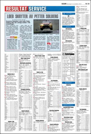 verdensgang_sporten-20101115_000_00_00_013.pdf