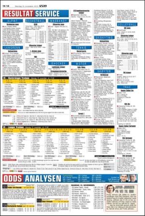 verdensgang_sporten-20101115_000_00_00_014.pdf