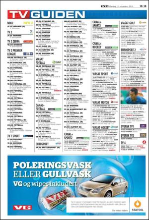 verdensgang_sporten-20101115_000_00_00_015.pdf