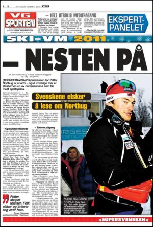 verdensgang_sporten-20101116_000_00_00_002.pdf