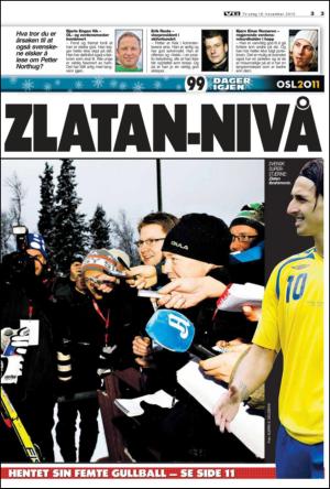 verdensgang_sporten-20101116_000_00_00_003.pdf