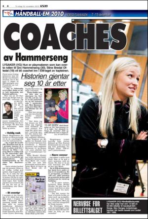 verdensgang_sporten-20101116_000_00_00_004.pdf