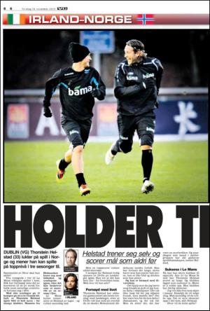 verdensgang_sporten-20101116_000_00_00_006.pdf