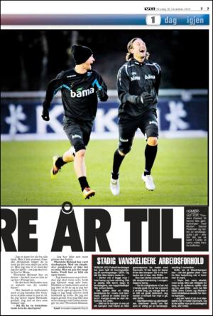 verdensgang_sporten-20101116_000_00_00_007.pdf