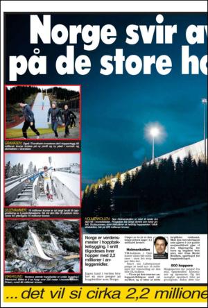 verdensgang_sporten-20101116_000_00_00_008.pdf