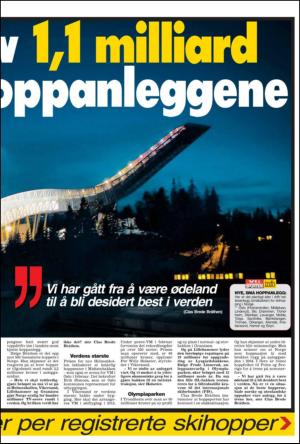 verdensgang_sporten-20101116_000_00_00_009.pdf