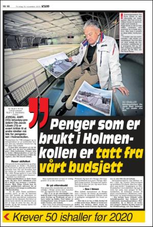 verdensgang_sporten-20101116_000_00_00_010.pdf